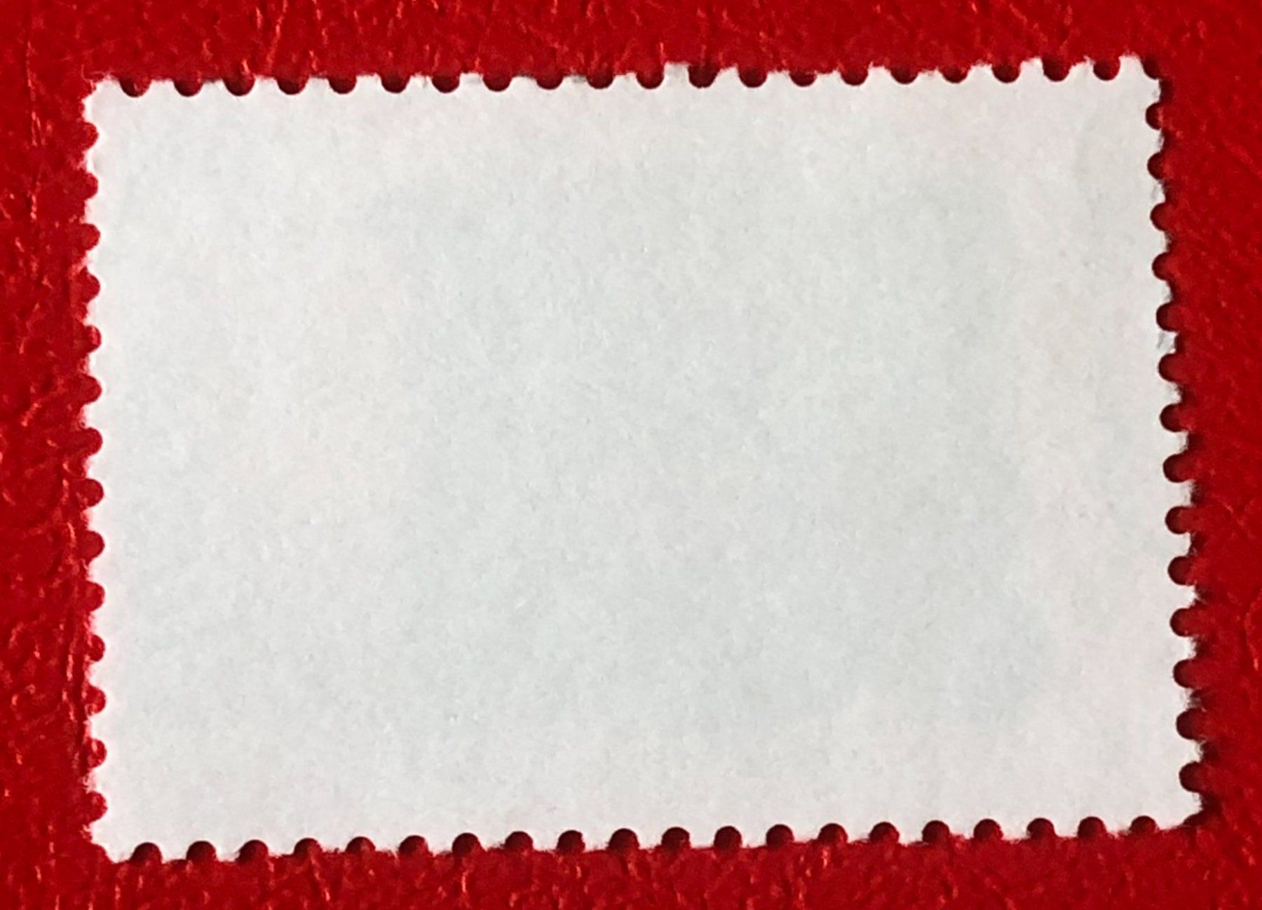 Tutti i francobolli: Nr.902 mit Stempel Bern – Usato da Aarau venduto da Billa007 1
