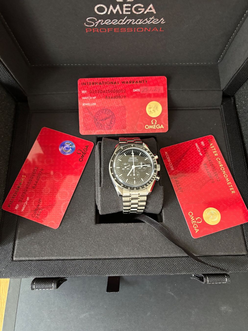 Rolex Orologi: Rolex Uhrensammlung – Usato da Basel venduto da unico88 3