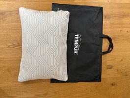 Tempur - Comfort Medium