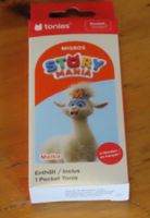 Pocket Tonie Melba Migros Story Mania neuf