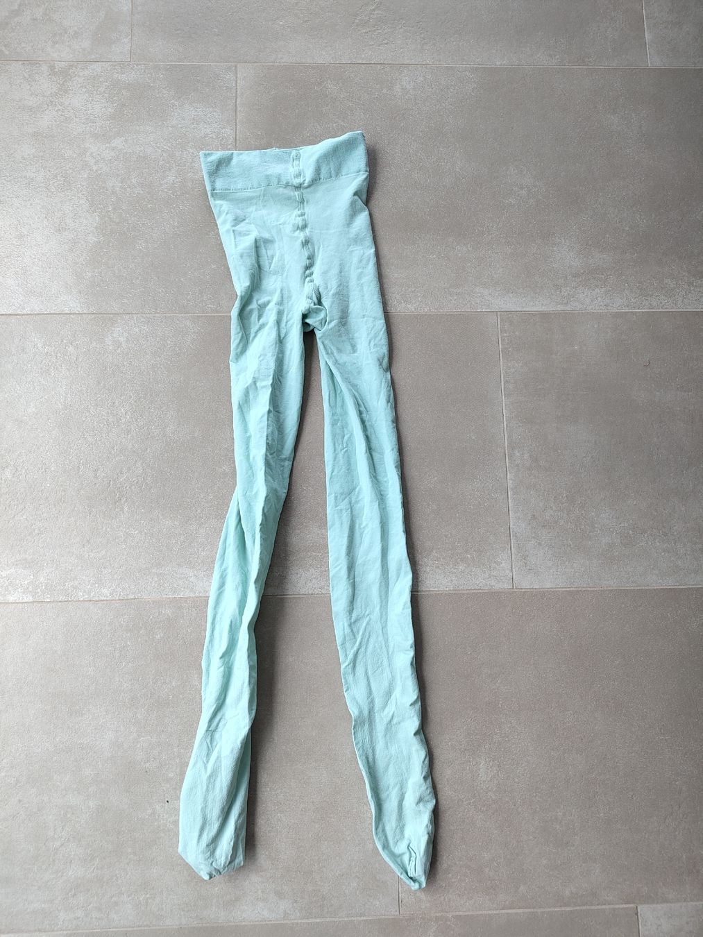 Kunert Strümpfe & Strumpfhosen: Collant - Strumpfhose NEU – Neu (gemäss Beschreibung) aus Châtel-St-Denis von milou.lilou