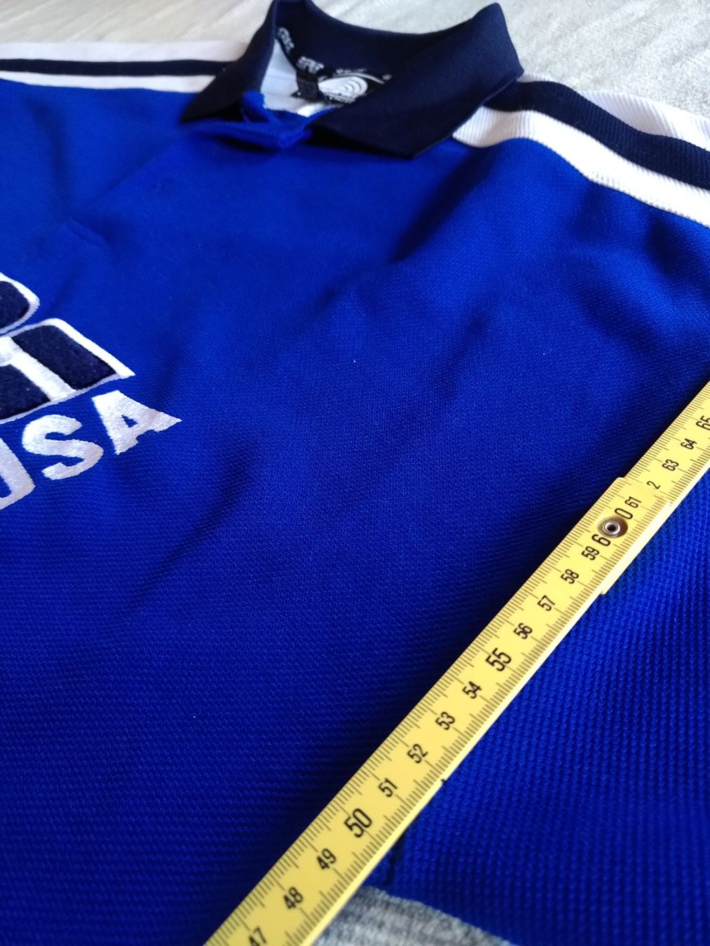Southpole Maglioni & Felpe: SOUTHPOLE 90ies Pullover - XL - (Masse auf Bildern) – Usato da Aarberg venduto da umearocks 7