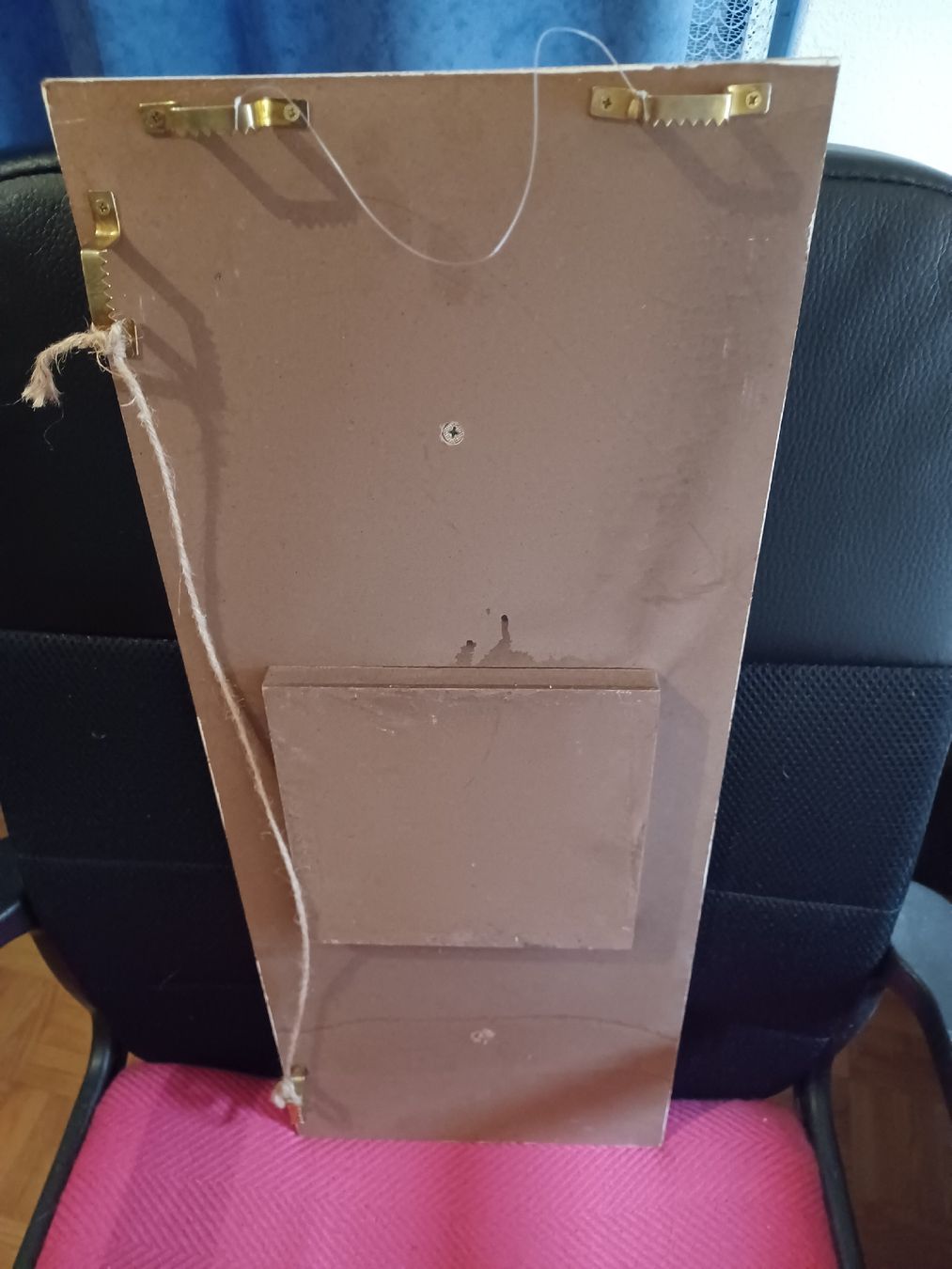 Alle Dekorationen: décoration – Gebraucht aus Soyhières von 5jm_5czl 1