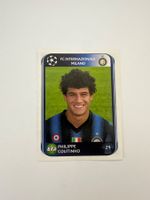 Panini UEFA Champions League 2010-2011 - Nr. 17