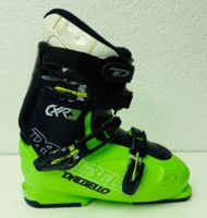 Skischuhe DALBELLO cxr 3 Grösse 41  (26.5 Mondo)