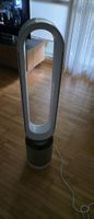 Dyson Luftreiniger & Ventilator, TOP Zustand für den Sommer!