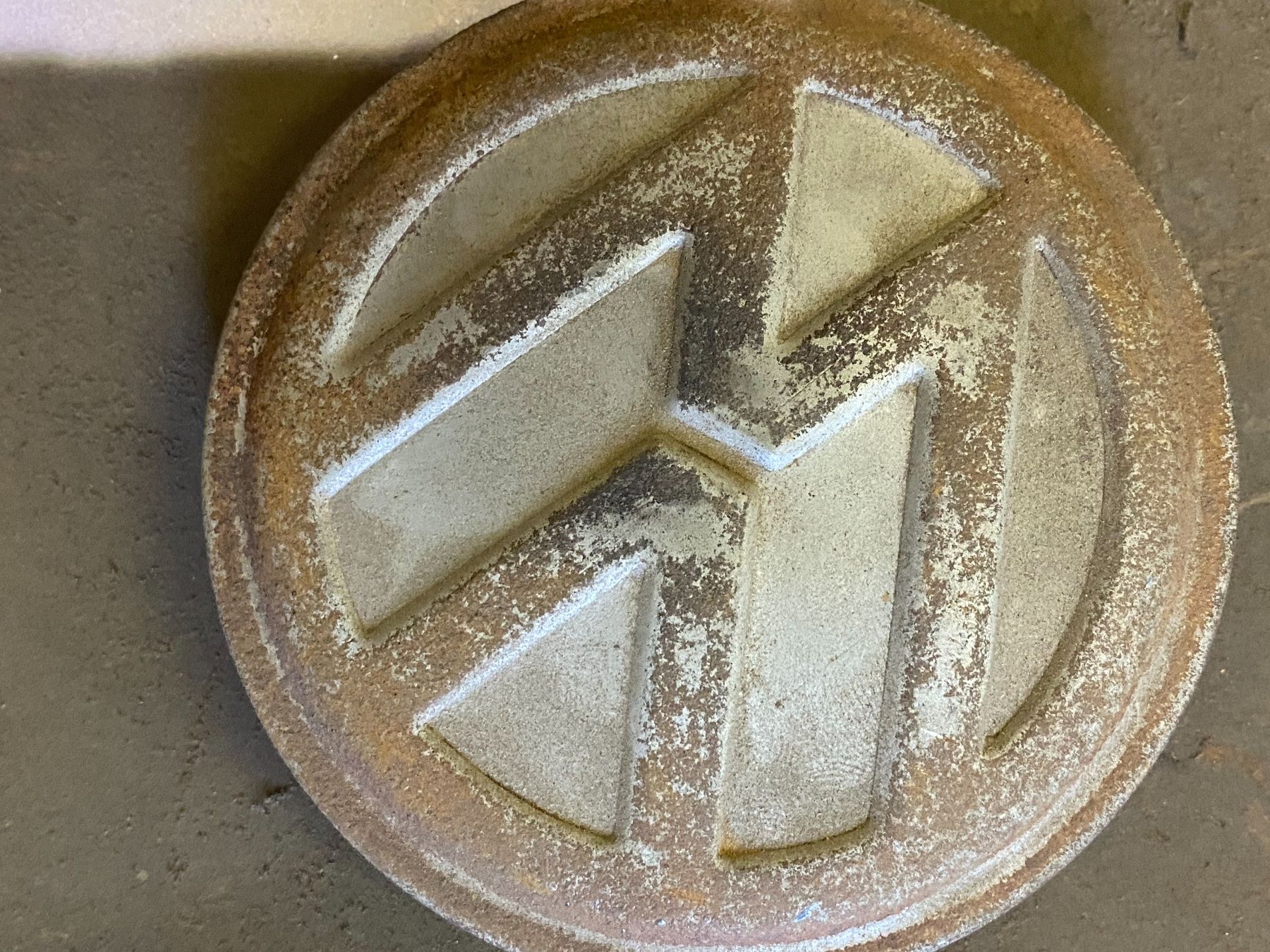 Accessori per altri veicoli: Tank VW Käfer 49-67 – Usato da Auenstein venduto da guzischmid 3