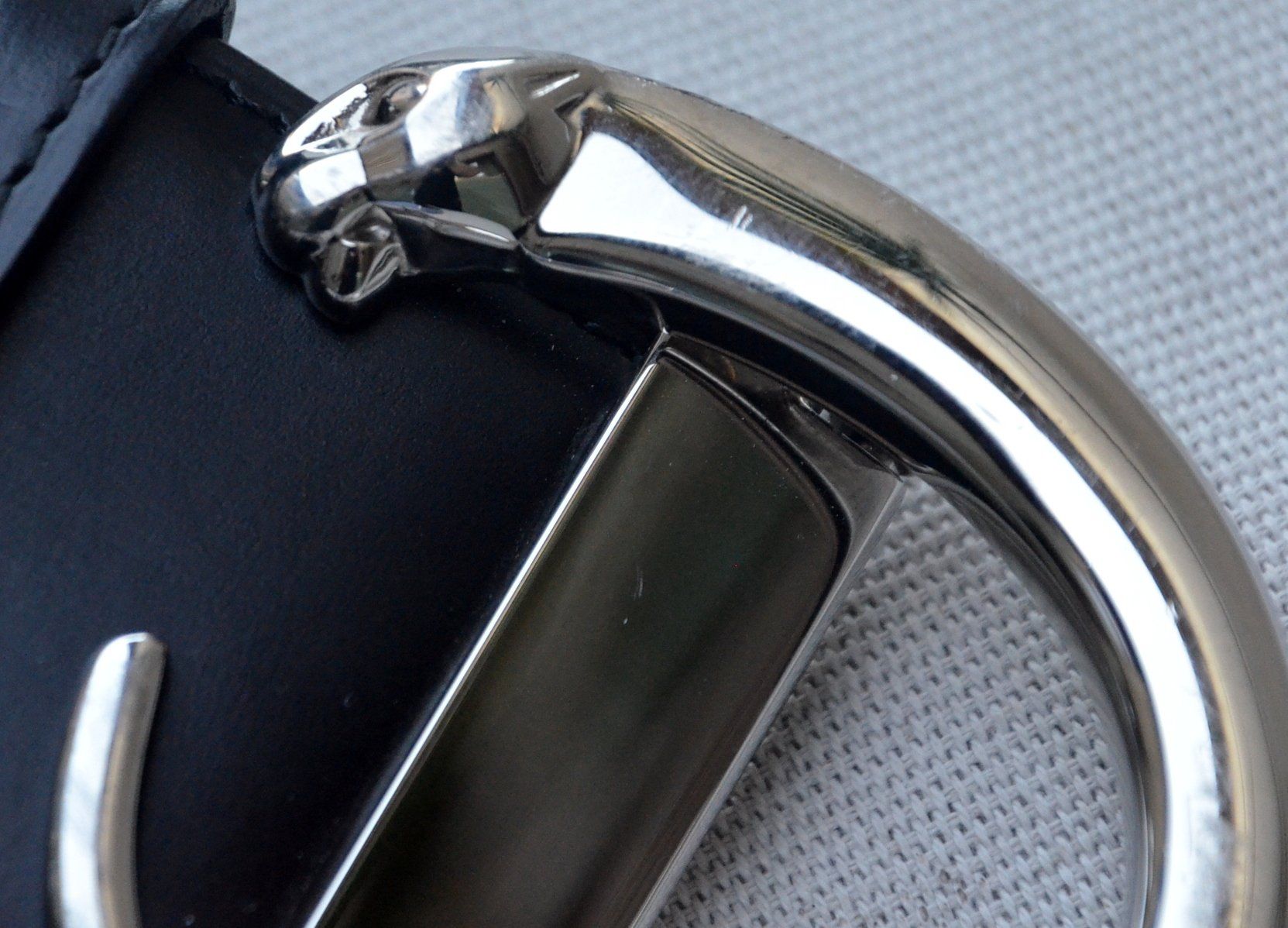 Cartier Gürtel: Cartier Gürtel / ceinture – Gebraucht aus Collonges von arashee 7