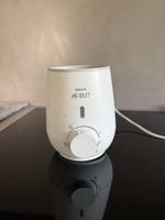 Philips Avent Flaschenwärmer