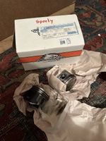 Harley Davidson OEM Sportster 883 - Piston Kit