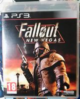 Fallout New Vegas (PS3) (FR)