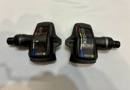 Look Keo Blade Carbon Ceramic Pedale