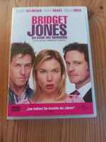 Bridget Jones am Rande des Wahnsinns