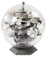 Perplexus Star Wars - 3D-Kugellabyrinth Geschicklichkeit