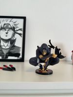 Itachi Uchiha, Anbu - Anime Figur