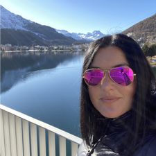 Profile image of ExLucie