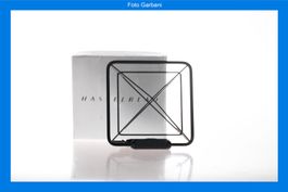 Hasselblad Frame Viewfinder