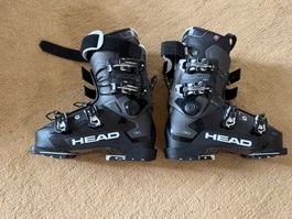 Head EDGE 130 Skischuh