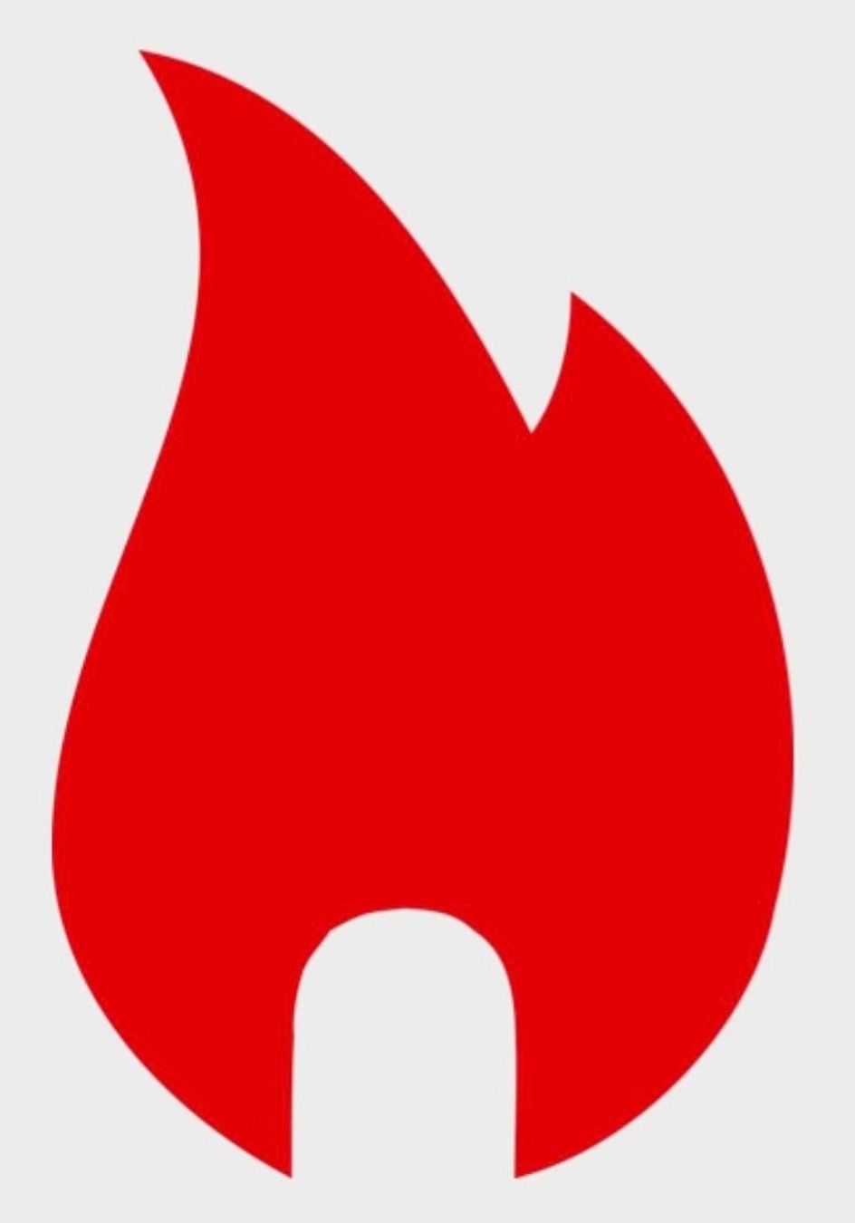 Zippo Accendini: Zippo édition limitée, neuf. – Usato da Villeret venduto da yan_vgv2 4