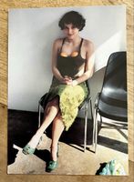 AK Erwin Wurm