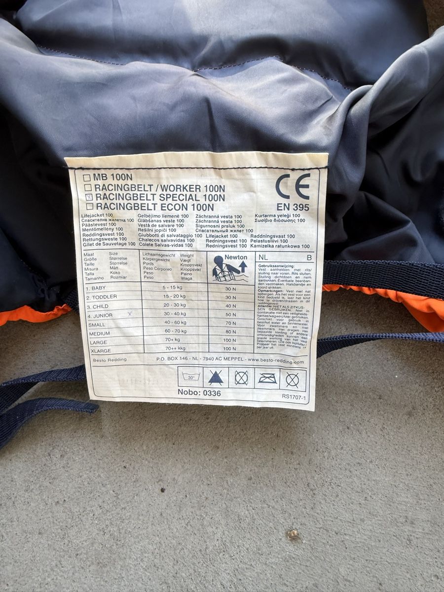 Boote: Intex Excursion 4 Gummiboot – Gebraucht aus Illnau von Mgery 7