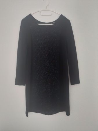 "Kenny S" Kleid