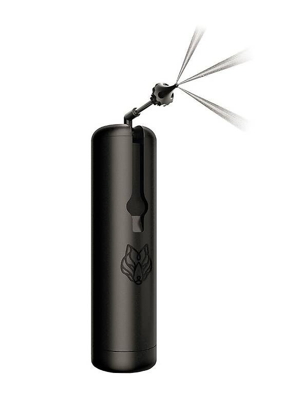 Sonstige Körperpflege: Wush Ohrenreiniger – Neu und originalverpackt aus Maienfeld von ale_rm87