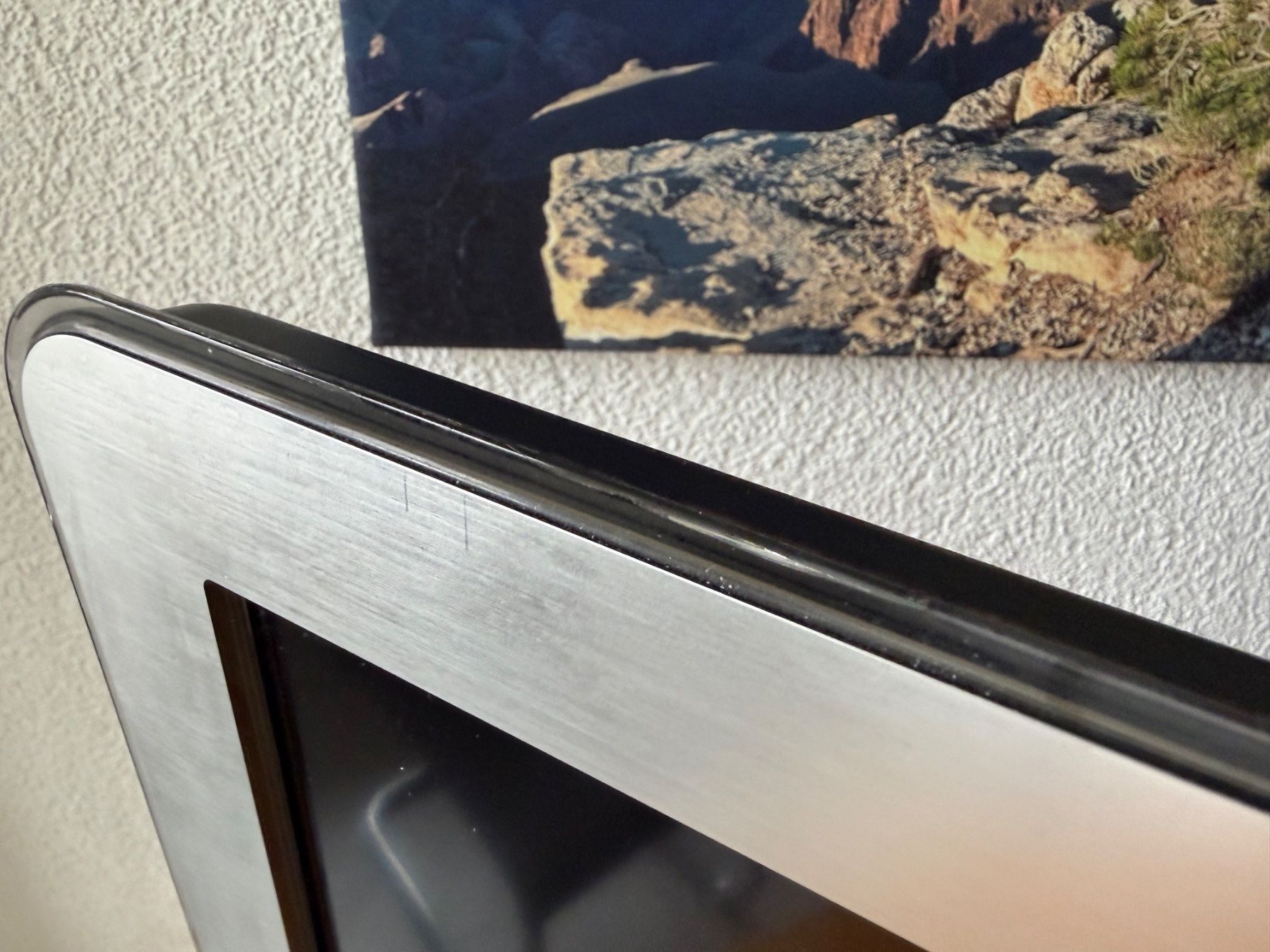 Philips Fernseher: Philips Flat TV 32Zoll zum Schnäppchenpreis – Gebraucht aus Bern von Imasthe 6
