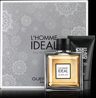 Guerlain L'Homme Ideal Geschenkset NEU