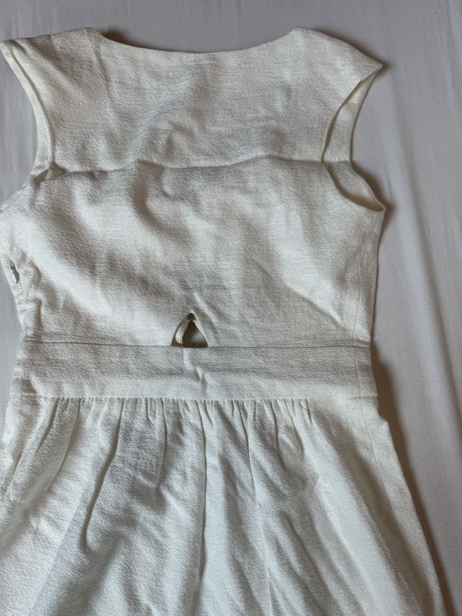Ba&Sh Robes: Robe Bash  – Neuf (Voir description) à Blonay par Celuna 2