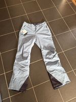 Pantalon ski Salomon lady brillant taille L