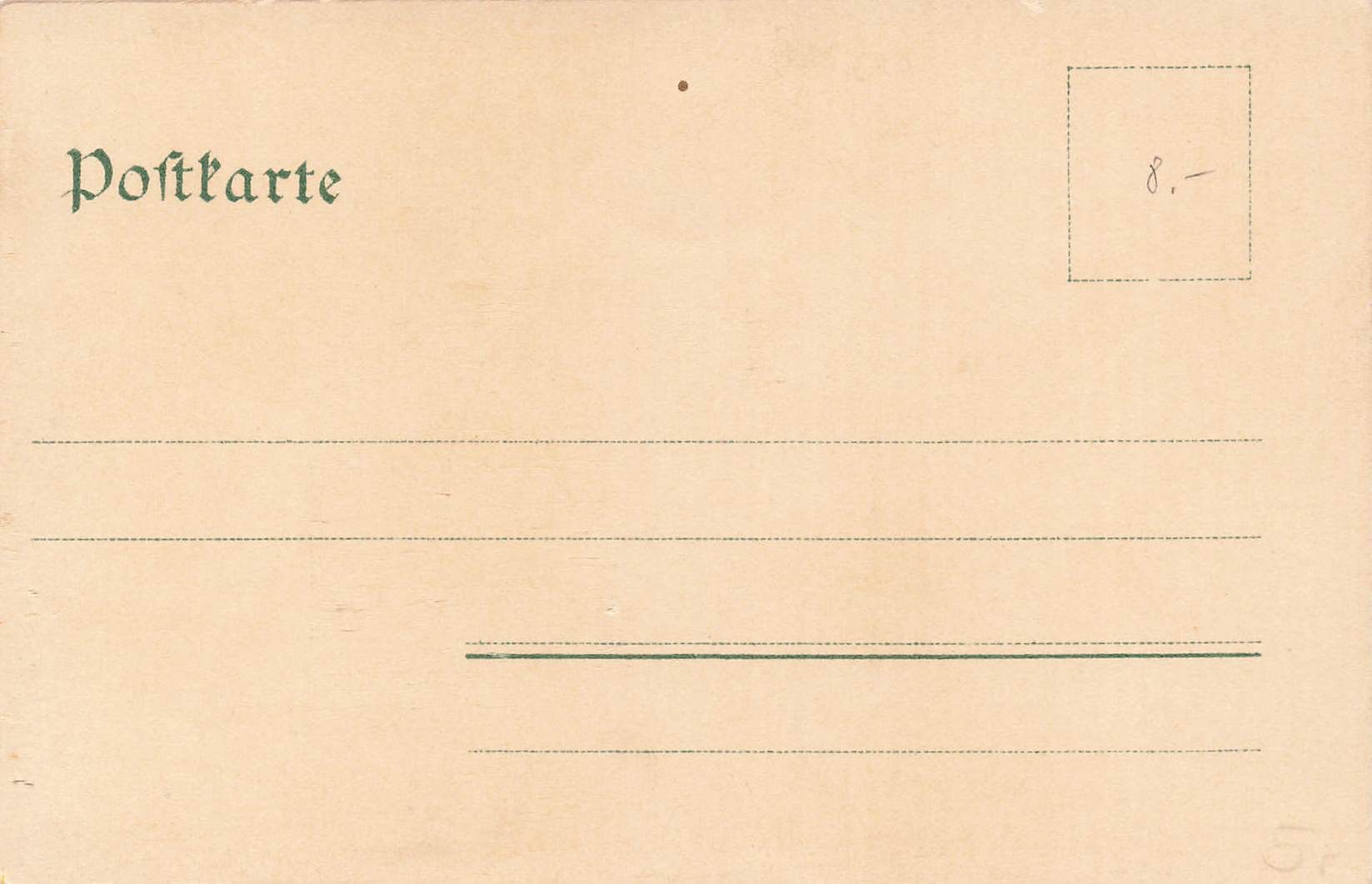 Ansichtskarten: Rheinfall – Gebraucht aus Biasca von Blenio71 1