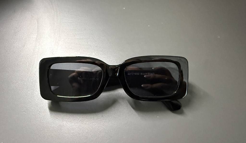Occhiali & Lenti: Sonnenbrille  – Usato da Wettingen venduto da tur_2nqw