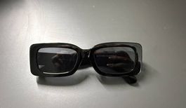 Sonnenbrille 
