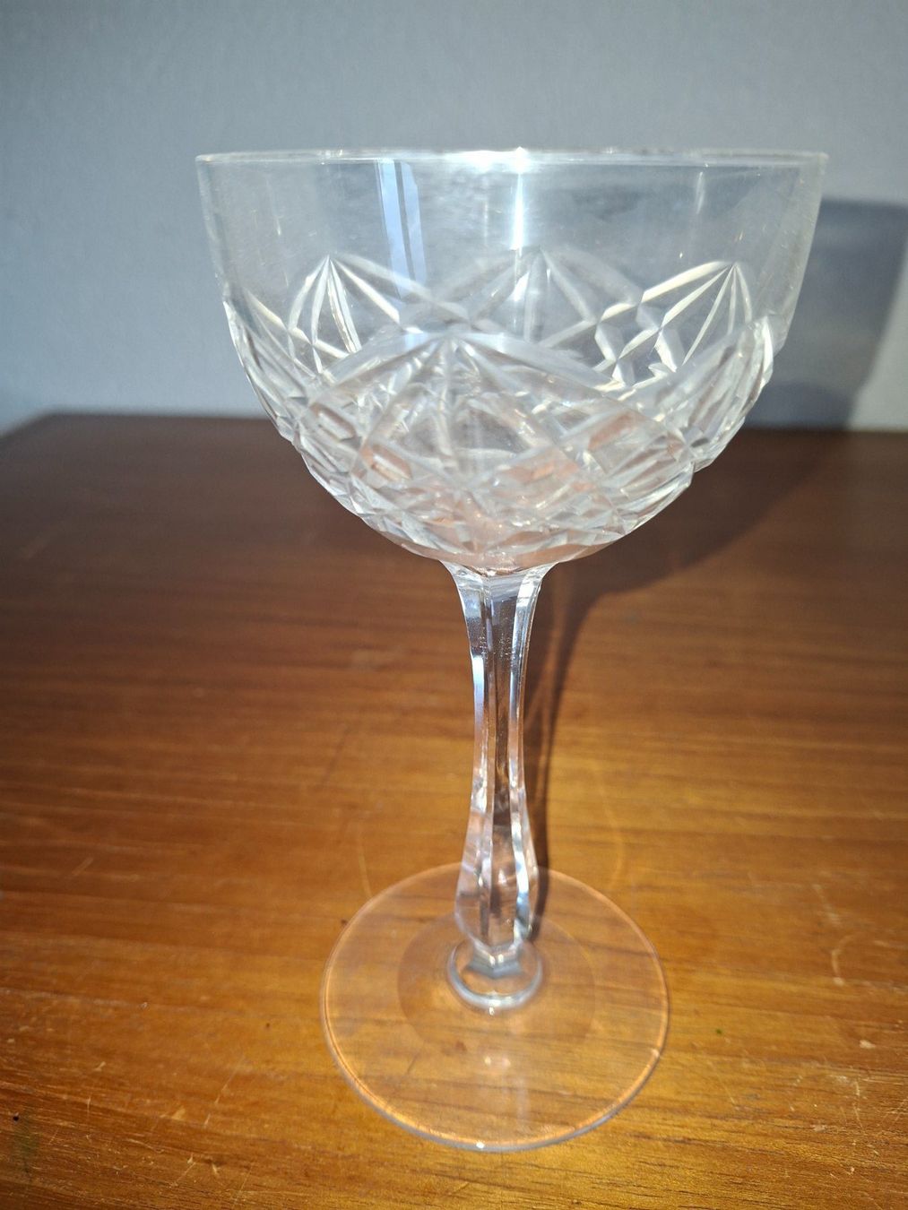 Bicchieri: Glas – Usato da Bretzwil venduto da eri_2gck