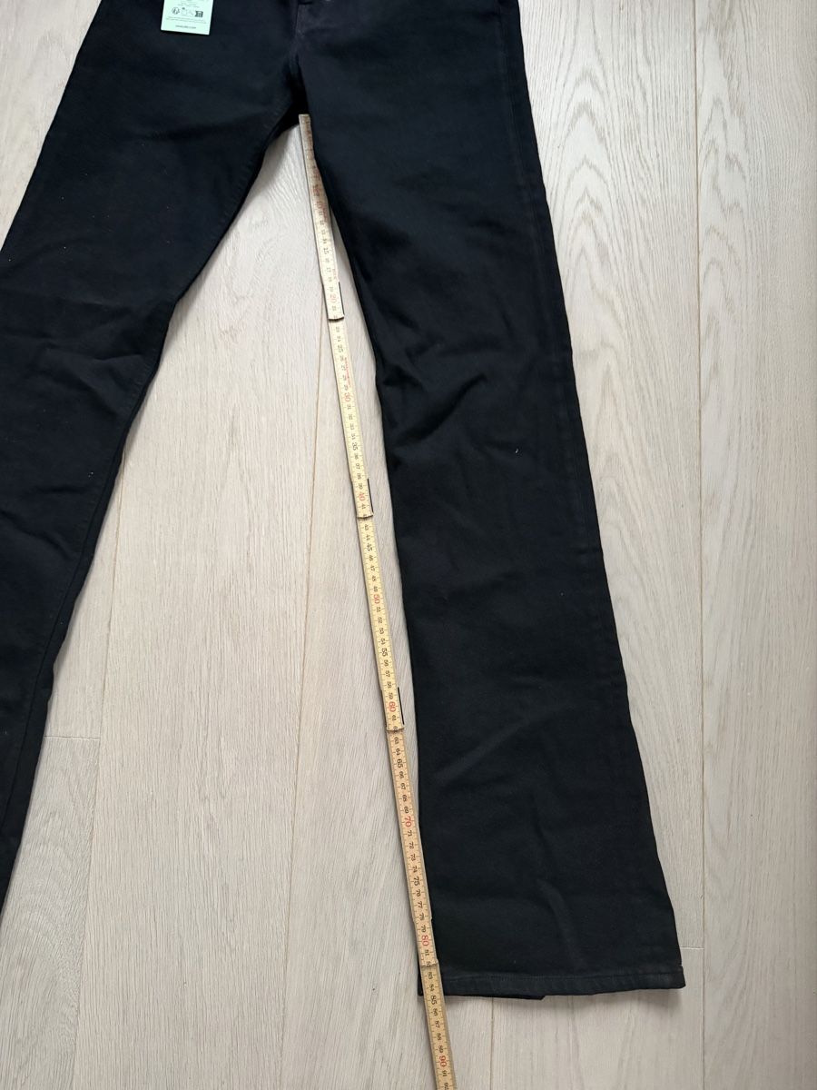 Jeans: Haikure Chewy neu  26 – Nuovo e nell'imballaggio originale da Brig venduto da Zuckerfee13 1