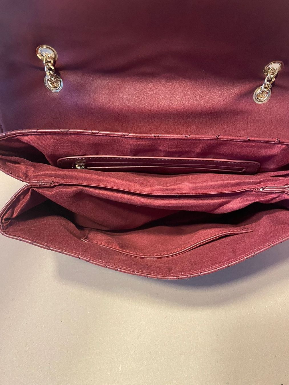 Borse da donna: Sac main – Usato da Delémont venduto da Vendeur_3 3