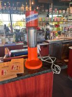 Ovomaltine Mixer - Der Kult Mixer - unkaputtbar!