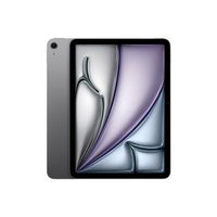 IPad Air 11‘ 2025 WiFi Space Grey 128GB