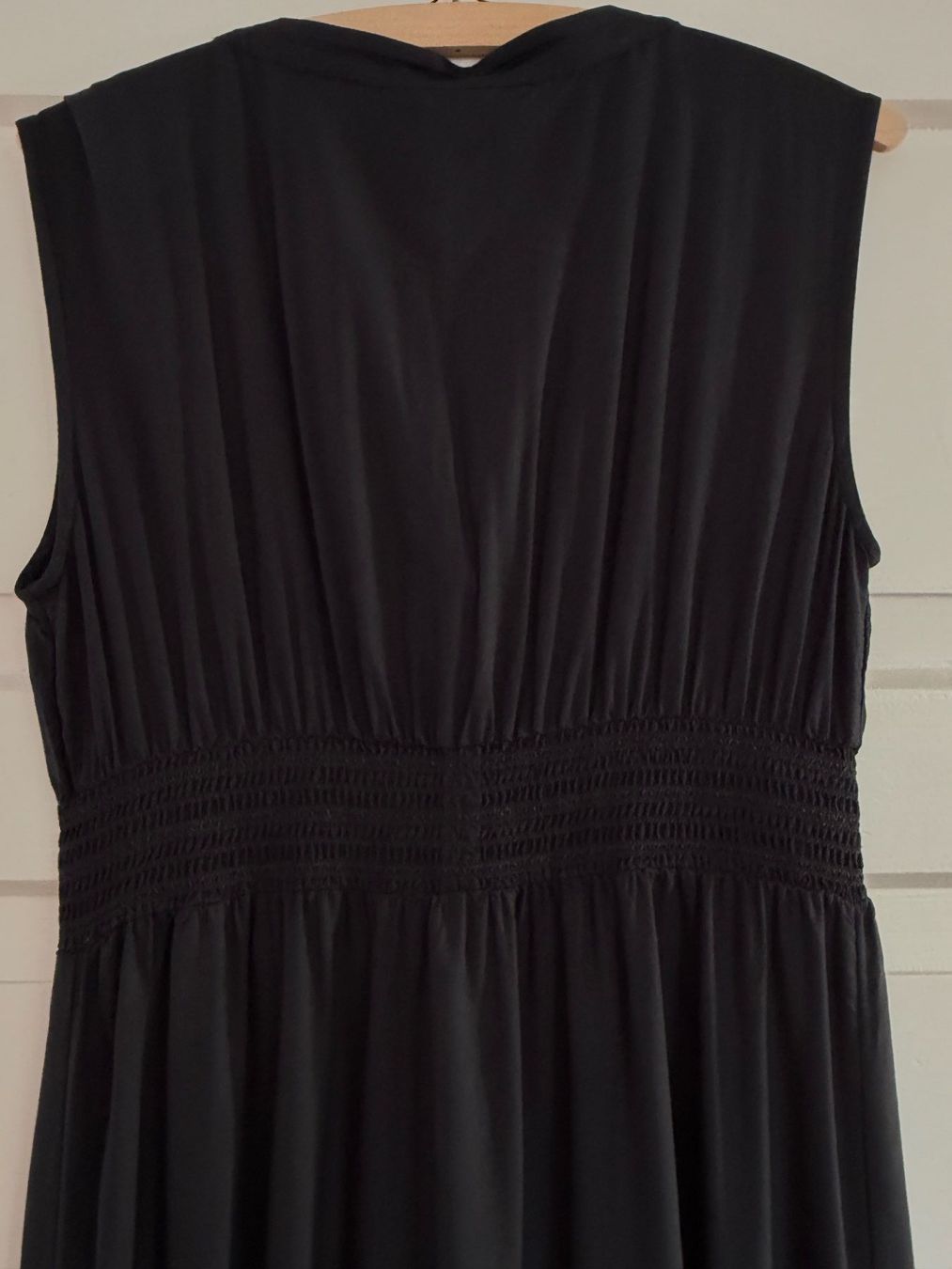 Esprit Kleider: Esprit Sommerkleid – Gebraucht aus St.Gallen von Boergie 3