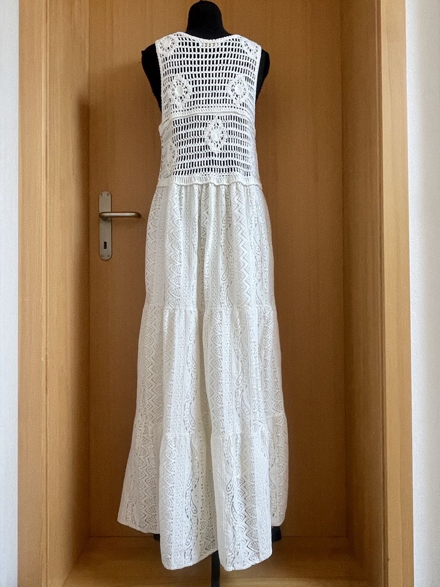 Robes: Boho Maxikleid – Neuf (Voir description) à Sigriswil par ck56 7