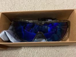Sonnenbrille SX-24 Casco