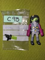 Playmobil Special Sammelfigur C95