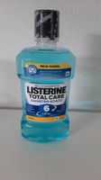 Listerine Total Care Zahnstein Schutz 500ml