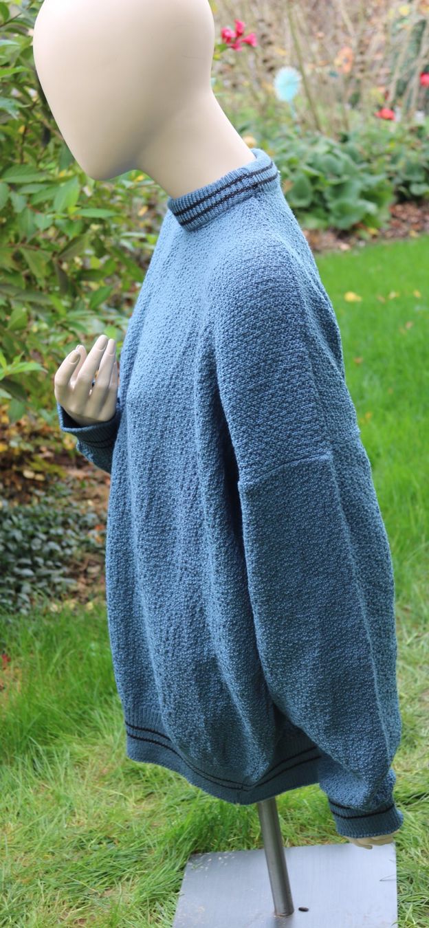 Maglioni & Felpe: Damen- oder Herrenpullover – Nuovo (secondo la descrizione) da Frick venduto da Beni58 1