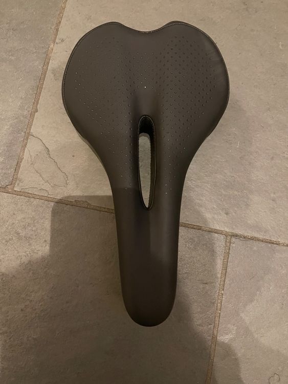 Bontrager Rennrad Sattel | Kaufen auf Ricardo