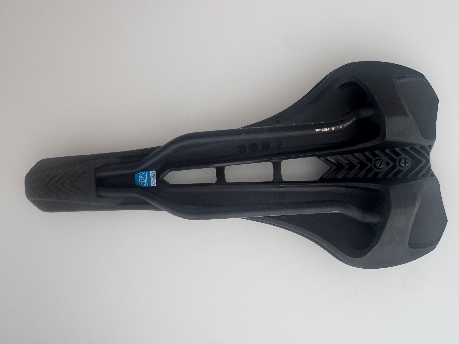 Pezzi di ricambio: Selle de velo PRO falcon – Usato da Prez-vers-Noréaz venduto da jon_lm5f 2