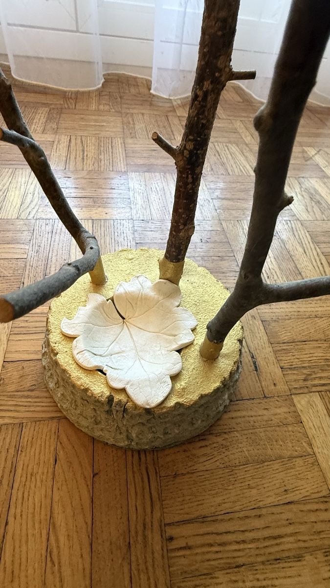 Portagioie: Schmuck-Ständer – Usato da Zürich venduto da Gabiii 1