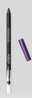 Kiko Milano crayon yeux Intense Colour violet neuf
