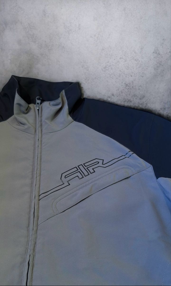Nike Vestes: Nike Air Trackjacket (L) – Neuf (Voir description) à Aarburg par syning46 2